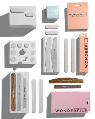 Wonderfile