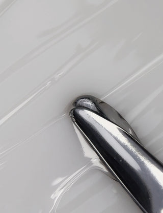 Prep - base pedi