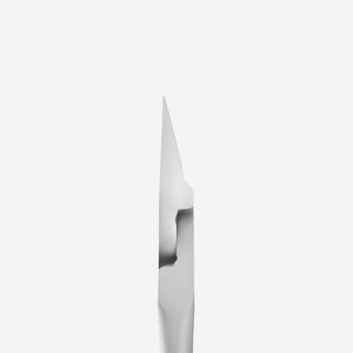 Scissors/Nippers