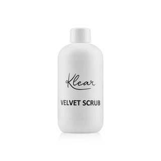 KLEAR