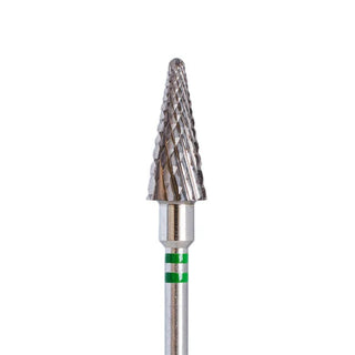 Carbide Bits