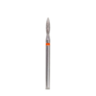 Diamond Bits