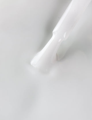 Cover Base № 02 Milk – Milky, 10 ml