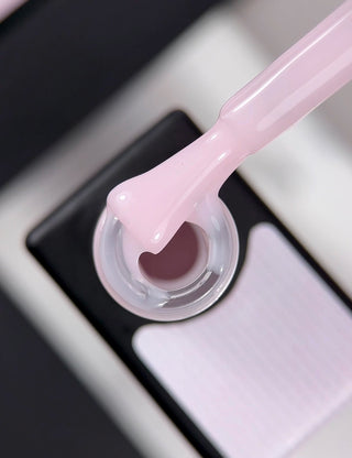 Cover Base № 03 Bare – Natural, 10 ml