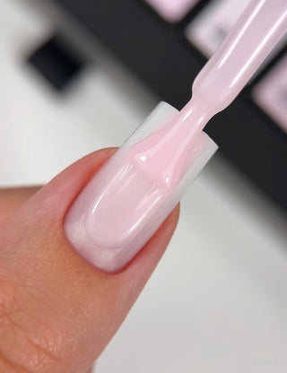 Cover Base № 03 Bare – Natural, 10 ml
