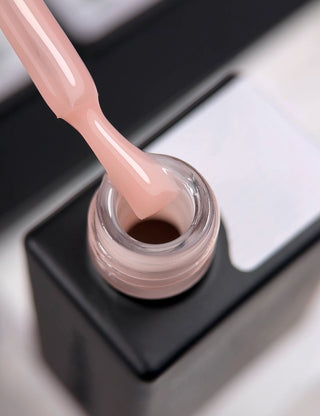 Cover Base № 06 Skin – Warm beige, 10 ml