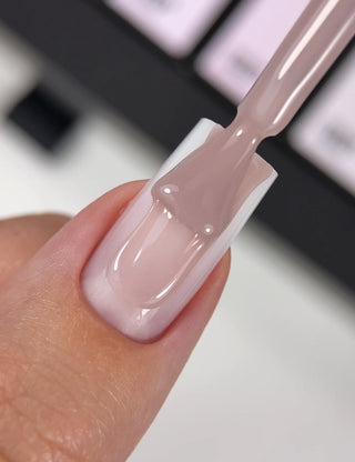 Cover Base № 07 Shade – Cool pink-beige, 10 ml