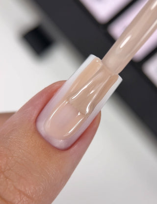Cover Base № 08 Taupe – Cool beige, 10 ml