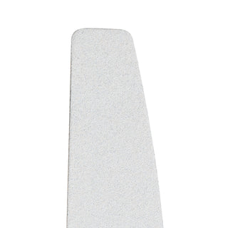 Thin files CRESCENT 50 pcs