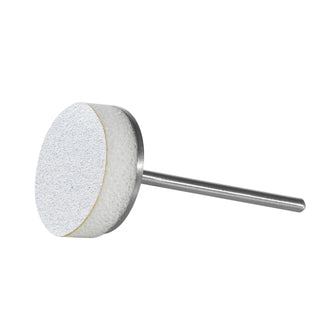Buff files SMALL 20mm 50 pcs