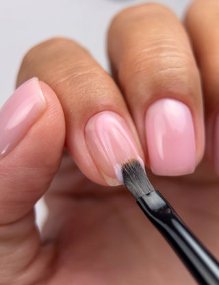 Builder Gel № 05 Bloom - Pink, 30 ml