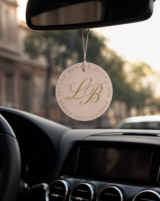 Sent-Bon Voiture