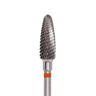 Cône - cone ROUGE fpd 050-m KMIZ