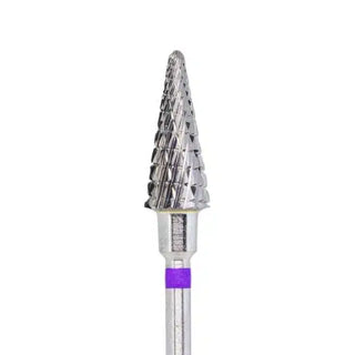 Cône -cone VIOLET fzket 060-mt KMIZ