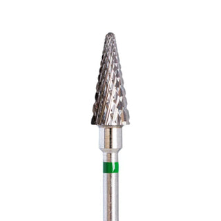Cône - cone VERT fzkde 060-k KMIZ