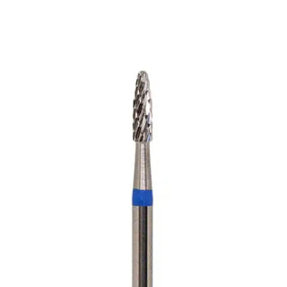 Cône - cone BLEU 023c-c  KMIZ