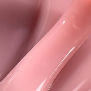 BIBLIOTEKA BUILDER GEL № 01 SHADE FILTER – COOL PINK-BEIGE, 30 ML