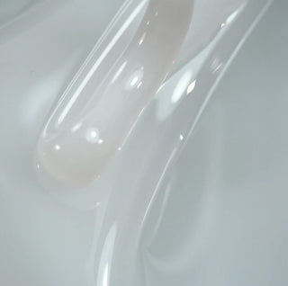 BIBLIOTEKA BUILDER GEL № 05 MILK FILTER – MILK, 30 ML