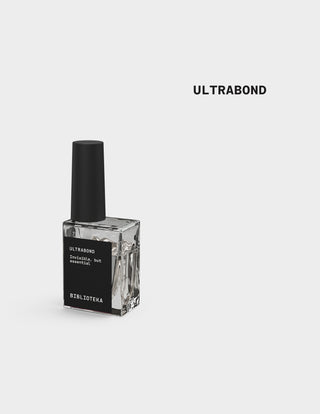 Ultrabond 10 ml